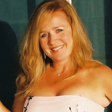 Michele Harper Photo 34