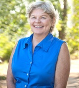 Deborah Wade Photo 3