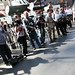 Richard Lehman Photo 32