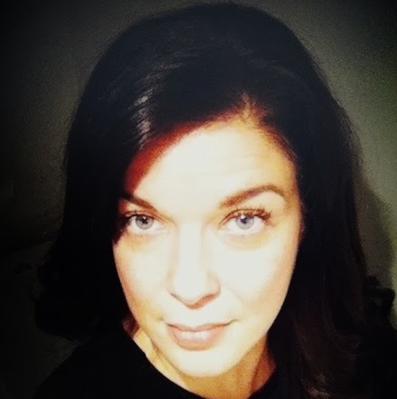 Anna Murray Photo 23