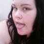 Amber Larson Photo 40