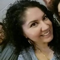 Francisca Alvarez Photo 24