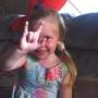Jacqueline Short Photo 27