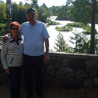 Susan Shumaker Photo 8