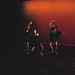 Allison Stanley Photo 20