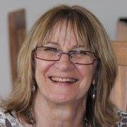 Jeanette Mccarthy Photo 8