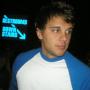 Jonathan Harrell Photo 25