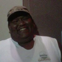Archie Clark Photo 37