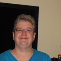 Barbara Keyser Photo 17