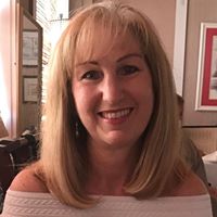 Cindi Brooks Photo 6