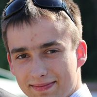 Daniel Zych Photo 6