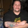 Corey Gordon Photo 23