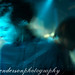 Derek Blaylock Photo 9