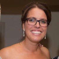 Amanda Wester Photo 8