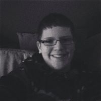 Kyle Abbott Photo 49