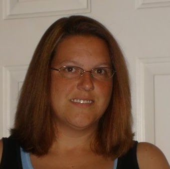 Allison Phelps Photo 20