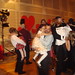 Steve Curtis Photo 35