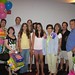 Mark Almanza Photo 18