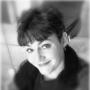 Susan Norman Photo 34