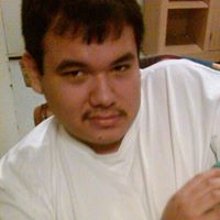 Timothy Watson Photo 41