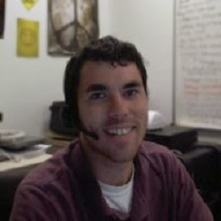 Andrew Barker Photo 46