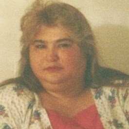 Debra Garcia Photo 36