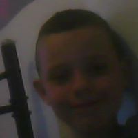 Billy Power Photo 9
