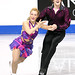 Christopher Arnold Photo 31