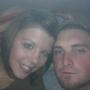 Wayne Taylor Photo 14