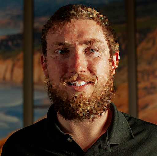Craig Carlson Photo 29