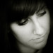 Christine Belle Photo 11