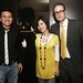 Jian Chen Photo 15