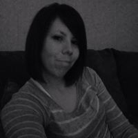 Colleen Beaudoin Photo 5