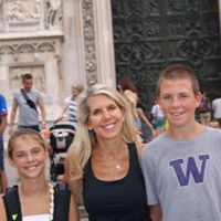 Christine Kessler Photo 17