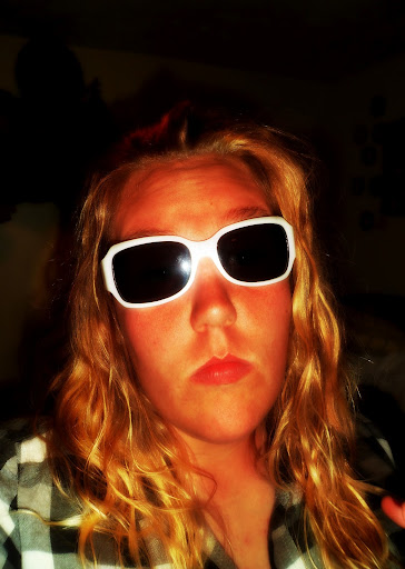 Jessica Wyrick Photo 13