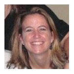 Elizabeth Conant Photo 1