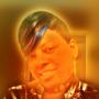 Lashanda Harris Photo 21