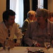 Evelyn Franks Photo 9