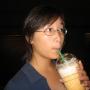 Jacqueline Chen Photo 31