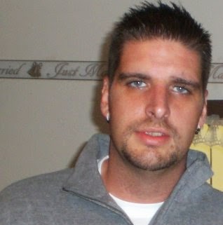 Tommy Rose Photo 36