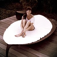 Lena Lang Photo 12