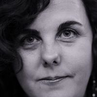 Laura Buchanan Photo 44