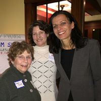 Susan Truitt Photo 32