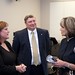 Jeffrey Laird Photo 19