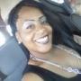 Teri Mitchell Photo 23