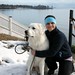Beverly Samson Photo 18