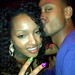 Terrence Monroe Photo 11