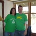 Lori Helmuth Photo 4