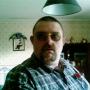 Adrian Hewitt Photo 31