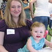 Helen Schafer Photo 14